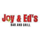 Joy and Ed’s Bar and Grill