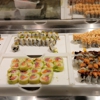 Mizumi Buffet & Sushi gallery