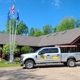 Oneida Roof & Chimney