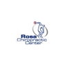 Rosa Chiropractic Center gallery