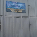 D H PRECISION AUTO CARE LLC. - Automotive Alternators & Generators