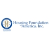 Housing Foundation of America gallery