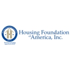 Housing Foundation of America
