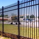 Delta Specialty Contractors - Fence Repair