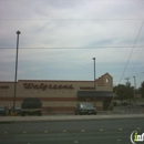 Walgreens - Pharmacies