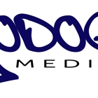 Yodog Media