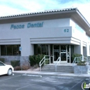 Pecos Dental - Dentists