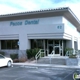 Pecos Dental