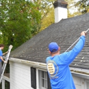 Squeegee Boys - Window Cleaning