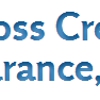 Cross Creek Insurance gallery
