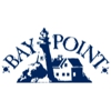 Bay Point Resort and Marina gallery