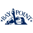 Bay Point Resort & Marina