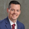 Edward Jones - Financial Advisor: Joel Shepherd, CFP® gallery