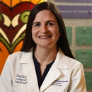 Lauren Del Bosque, PA-C - Physician Assistants