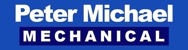 Peter Michael Mechanical - Motor Engineers, Mechanics & Repairers