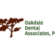 Oakdale Dental Associates, P.C.