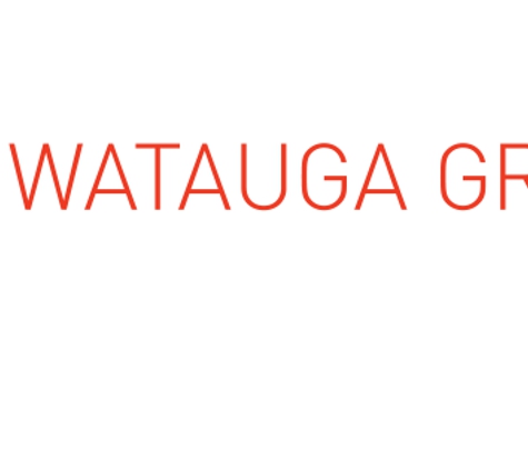 Watauga Group - Orlando, FL