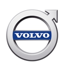Volvo Cars Manhattan - New Car Dealers