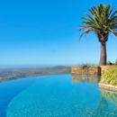 Santillan Pools and Landscape - Landscape Designers & Consultants