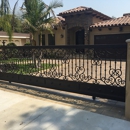 Malibu Garage Door & Gate Repair & services - Fence Repair