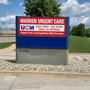 Warren Urgent Care