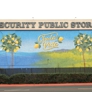 Security Public Storage - Chula Vista, CA