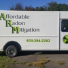 Affordable Radon Mitigation gallery