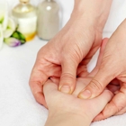 Acupressure Therapy - Therapeutic Massage