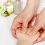 Acupressure Therapy - Therapeutic Massage