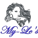 My-Le's Beauty College - Beauty Schools