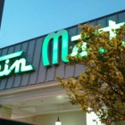 Stein Mart