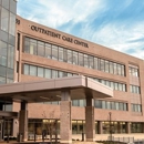 UM Pharmacy at BWMC - Pharmacies