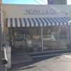 Noah J & Co gallery