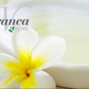 Vfranca Spa - Day Spas