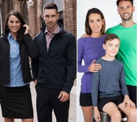 Frame Promotional Products - Adamstown, NSW