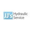 Jj's Hidraulic Service gallery