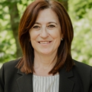 Amanda Cutway - Thrivent - Financial Planners