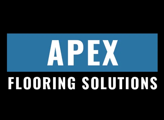 Apex Flooring Solutions