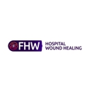 Family Health West Hospital Wound Healing - Surgery Centers