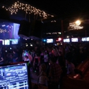 Eagles Nest Rockin Country Bar - Bars