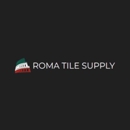 Roma Tile Supply - Tile-Contractors & Dealers