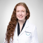 Kelsey Rahe, DDS, DMD