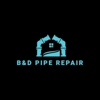 B&D Pipe Repair gallery