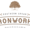 Southern Spear Ironworks LLC gallery