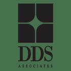 DDS Associates