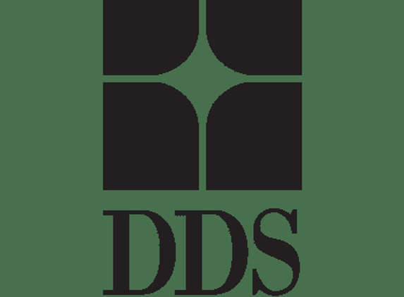 DDS Associates - Houston, TX