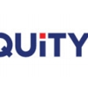 Equity Plus gallery