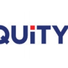 Equity Plus