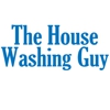 The House Washing Guy gallery