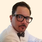 Chaz Molins, Counselor
